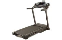 Proform Performance 410i Treadmill